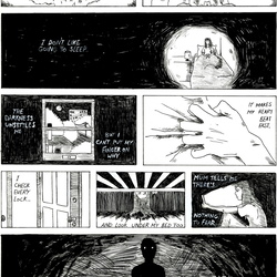 Comics